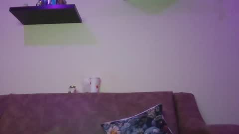 naugthyduo69 online show from November 18, 2025, 7:35 am