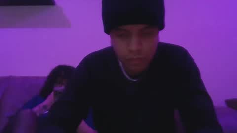 naugthyduo69 online show from March 15, 2026, 8:31 am