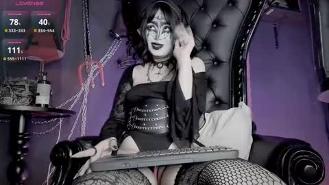 Navier  online show from February 28, 2026, 1:28 am