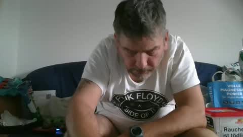 Ask me online show from February 7, 2025, 10:08 am