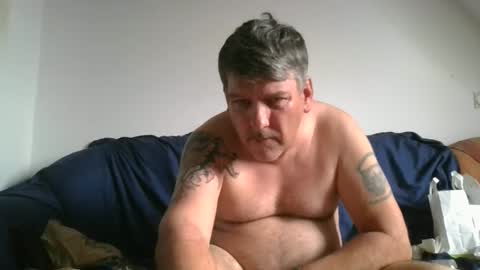 Ask me online show from September 27, 2025, 10:53 am