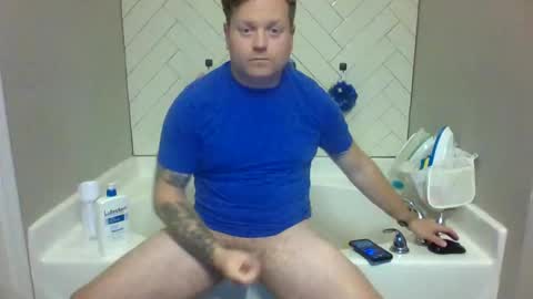 navyman34 online show from December 4, 2024, 9:24 pm