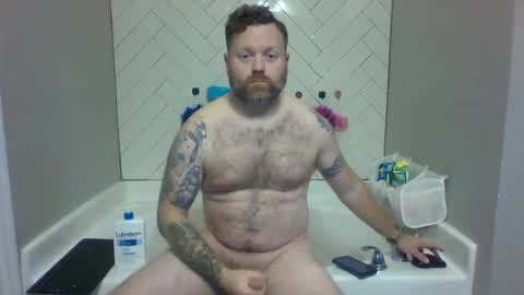 navyman34 online show from January 1, 2025, 9:31 pm