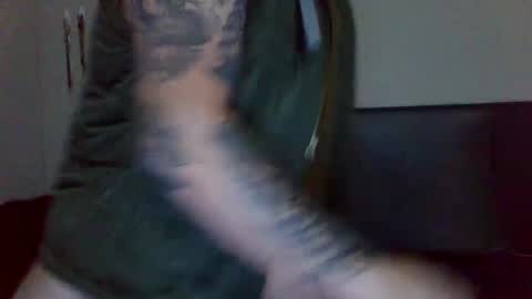 navyman34 online show from February 2, 2025, 9:13 pm