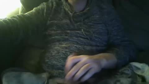 Snapshot of nawtydom1977 chatting on December 4, 2024, 12:30 am nawtydom1977 online show from December 4, 2024, 12:30 am