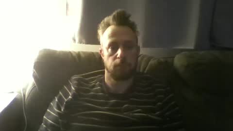 Snapshot of nawtydom1977 chatting on December 4, 2024, 10:41 pm nawtydom1977 online show from December 4, 2024, 10:41 pm