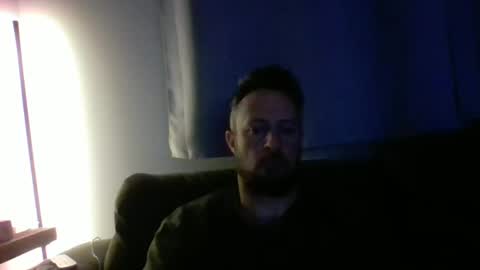 Snapshot of nawtydom1977 chatting on December 7, 2024, 11:34 pm nawtydom1977 online show from December 7, 2024, 11:34 pm