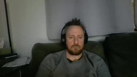 Snapshot of nawtydom1977 chatting on December 25, 2024, 2:35 am nawtydom1977 online show from December 25, 2024, 2:35 am