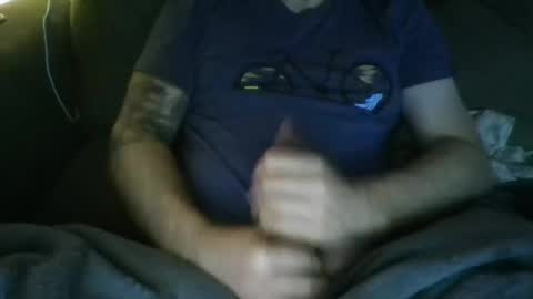 Snapshot of nawtydom1977 chatting on December 27, 2024, 8:24 am nawtydom1977 online show from December 27, 2024, 8:24 am