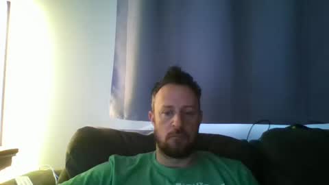 Snapshot of nawtydom1977 chatting on January 1, 2025, 2:42 pm nawtydom1977 online show from January 1, 2025, 2:42 pm