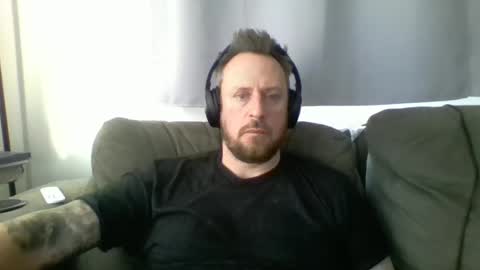 Snapshot of nawtydom1977 chatting on January 3, 2025, 2:40 pm nawtydom1977 online show from January 3, 2025, 2:40 pm
