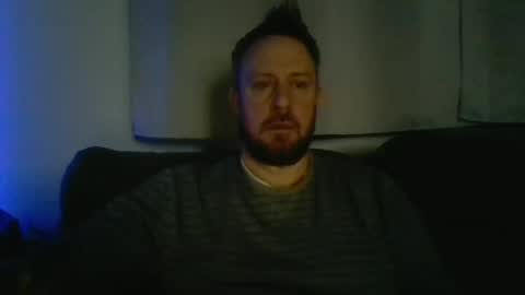 Snapshot of nawtydom1977 chatting on January 13, 2025, 5:44 am nawtydom1977 online show from January 13, 2025, 5:44 am