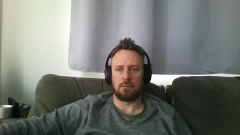 Snapshot of nawtydom1977 chatting on January 15, 2025, 4:32 pm nawtydom1977 online show from January 15, 2025, 4:32 pm