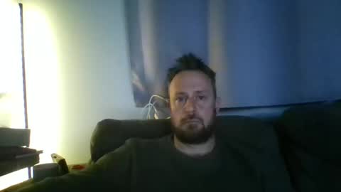 Snapshot of nawtydom1977 chatting on January 17, 2025, 3:12 am nawtydom1977 online show from January 17, 2025, 3:12 am