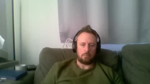 Snapshot of nawtydom1977 chatting on January 20, 2025, 9:01 pm nawtydom1977 online show from January 20, 2025, 9:01 pm