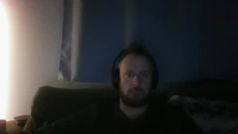 Snapshot of nawtydom1977 chatting on January 24, 2025, 2:39 am nawtydom1977 online show from January 24, 2025, 2:39 am