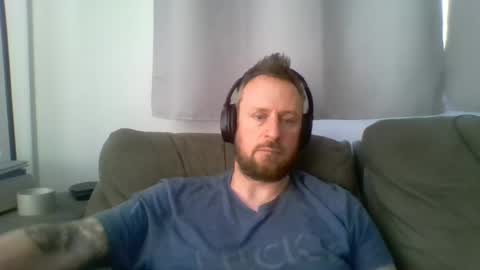 Snapshot of nawtydom1977 chatting on January 26, 2025, 8:45 pm nawtydom1977 online show from January 26, 2025, 8:45 pm