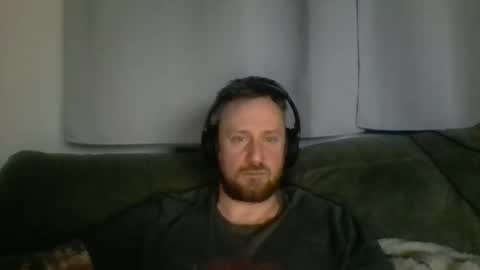 Snapshot of nawtydom1977 chatting on January 27, 2025, 9:02 am nawtydom1977 online show from January 27, 2025, 9:02 am