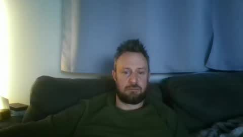 Snapshot of nawtydom1977 chatting on February 2, 2025, 1:34 am nawtydom1977 online show from February 2, 2025, 1:34 am