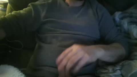 Snapshot of nawtydom1977 chatting on February 8, 2025, 1:43 am nawtydom1977 online show from February 8, 2025, 1:43 am