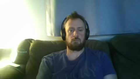 Snapshot of nawtydom1977 chatting on February 9, 2025, 2:17 am nawtydom1977 online show from February 9, 2025, 2:17 am