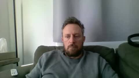 Snapshot of nawtydom1977 chatting on March 2, 2025, 4:10 pm nawtydom1977 online show from March 2, 2025, 4:10 pm