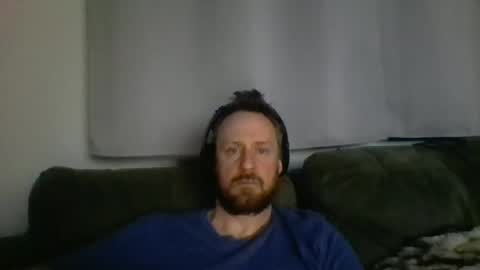 Snapshot of nawtydom1977 chatting on March 6, 2025, 3:02 am nawtydom1977 online show from March 6, 2025, 3:02 am