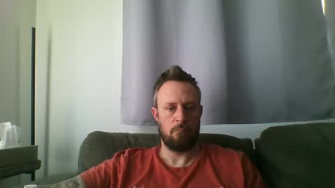 Snapshot of nawtydom1977 chatting on March 8, 2025, 6:37 pm nawtydom1977 online show from March 8, 2025, 6:37 pm