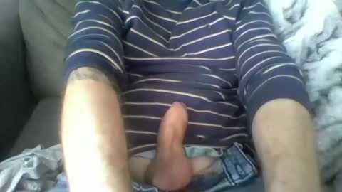 Snapshot of nawtydom1977 chatting on October 18, 2025, 6:08 pm nawtydom1977 online show from October 18, 2025, 6:08 pm
