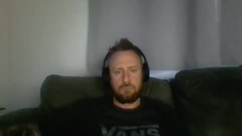 Snapshot of nawtydom1977 chatting on October 19, 2025, 9:59 pm nawtydom1977 online show from October 19, 2025, 9:59 pm