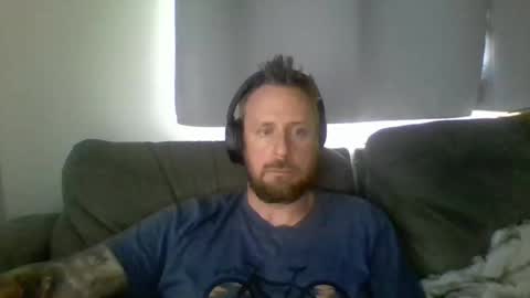 Snapshot of nawtydom1977 chatting on October 20, 2025, 6:30 pm nawtydom1977 online show from October 20, 2025, 6:30 pm