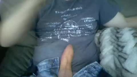 nawtydom1977 online show from October 21, 2025, 6:30 pm