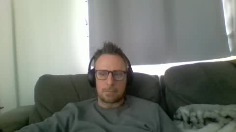 nawtydom1977 online show from December 2, 2025, 5:41 pm