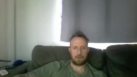 nawtydom1977 online show from January 12, 2026, 1:38 pm