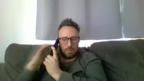 nawtydom1977 online show from February 3, 2026, 8:25 pm