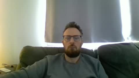 nawtydom1977 online show from March 17, 2026, 3:15 pm