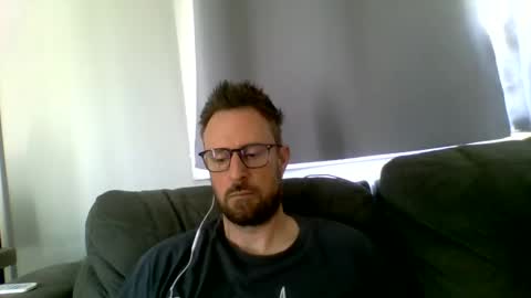 nawtydom1977 online show from May 26, 2026, 6:59 pm