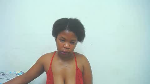 Snapshot of nawtylilbooty chatting on September 15, 2025, 9:37 pm nawtylilbooty online show from September 15, 2025, 9:37 pm