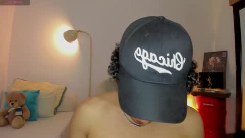 Natan online show from September 20, 2025, 10:05 am