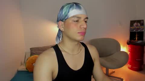 Snapshot of naxttan chatting on February 1, 2026, 5:50 am Natan online show from February 1, 2026, 5:50 am