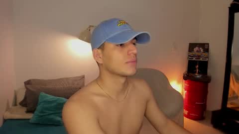 Snapshot of naxttan chatting on February 10, 2026, 9:02 am Natan online show from February 10, 2026, 9:02 am