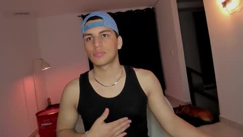 Snapshot of naxttan chatting on February 22, 2026, 4:02 am Natan online show from February 22, 2026, 4:02 am