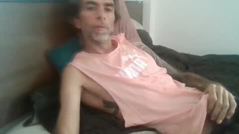 Snapshot of naxxxito25 chatting on October 11, 2025, 1:09 pm naxxxito25 online show from October 11, 2025, 1:09 pm