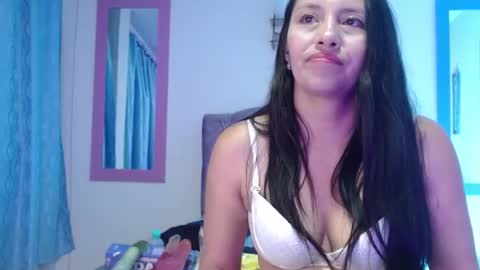 naya_10 online show from July 14, 2026, 8:36 pm