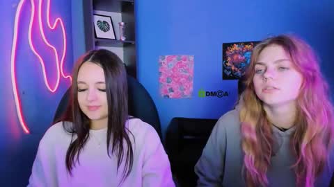 Naya online show from January 7, 2026, 3:25 pm