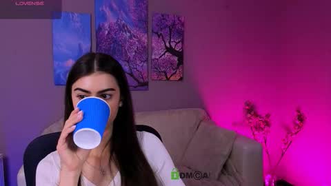 Naya online show from January 16, 2026, 10:19 am