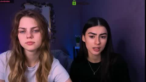 Snapshot of naya_may chatting on January 17, 2026, 10:31 am Naya online show from January 17, 2026, 10:31 am