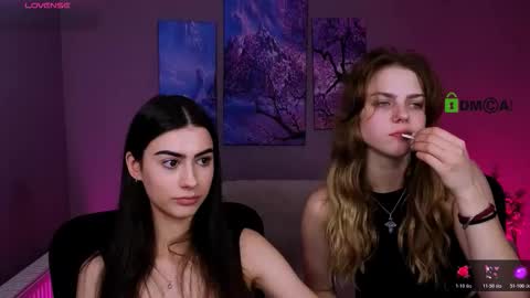 Snapshot of naya_may chatting on February 2, 2026, 10:25 am Naya online show from February 2, 2026, 10:25 am