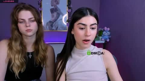 Snapshot of naya_may chatting on February 3, 2026, 3:39 pm Naya online show from February 3, 2026, 3:39 pm