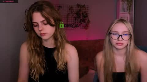 Snapshot of naya_may chatting on February 8, 2026, 10:29 am Naya online show from February 8, 2026, 10:29 am